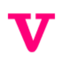 VNYL Coupon Codes